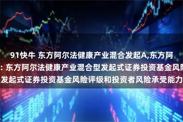 91快牛 东方阿尔法健康产业混合发起A,东方阿尔法健康产业混合发起C: 东方阿尔法健康产业混合型发起式证券投资基金风险评级和投资者风险承受能力说明